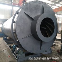 ������Ͳ��əC ��ɳ��əC ʯӢɰ��əC  ���س̺�əC