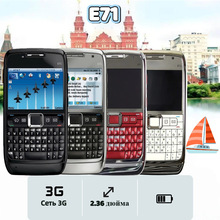 E71 3G�֙C�羳���Qֱ�������˙C�W�������̄հ��I�֙C