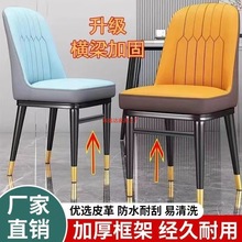 ���μ��ò������ӳ��ⷿ���p�ݸ߼����錢�����������L��y���y��