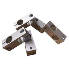 Xʮ̶ֹA֧䓹BӼ̶Kʮּf򹝇aC֧