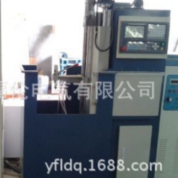 供应圆钢锻头电炉