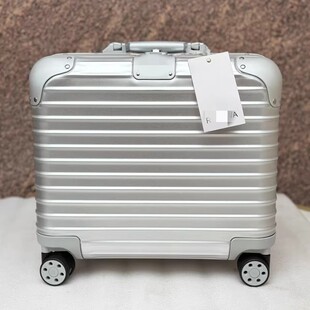 ��Ĭoriginal compact 16���yɫ�ǙC���X�V�Ͻ���|�C�L�乫����