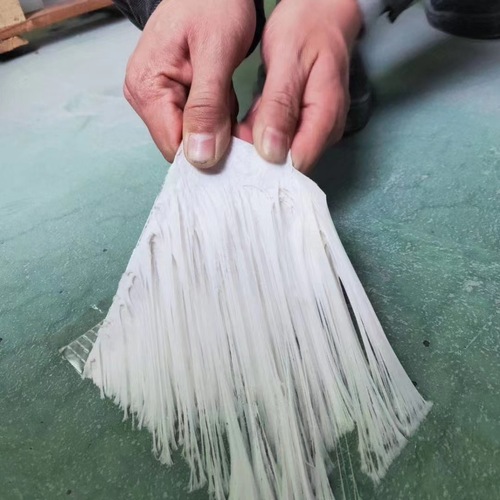 Manufacturer wholesale butyl adhesive foil waterproof roll material for crack repair self-adhesive roof patching material