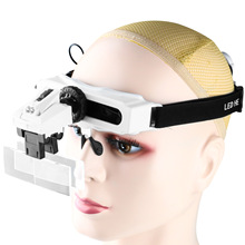 9892E2^ʽLEDx౶RƬRSRŴRHMY