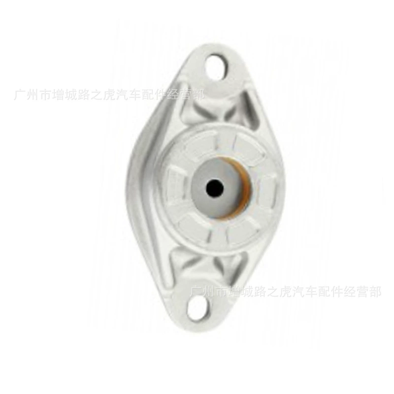 Применимо для Volvo S60V60 задний резиновый подшипник амортизируемого верхнего сиденья 31323230