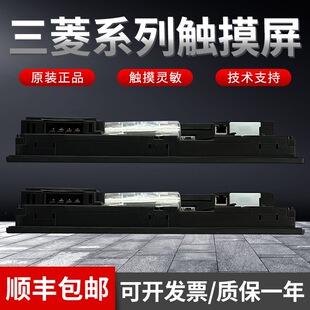 ԭ�b�|����GT1575-STBA GT1655 GT1665 GT1675 GT1672 GT1685
