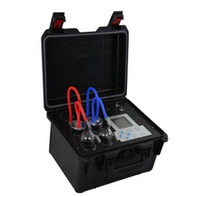 供应YPR-7110型智能降水采样器 降雨采集器 USB接口，可外接U盘