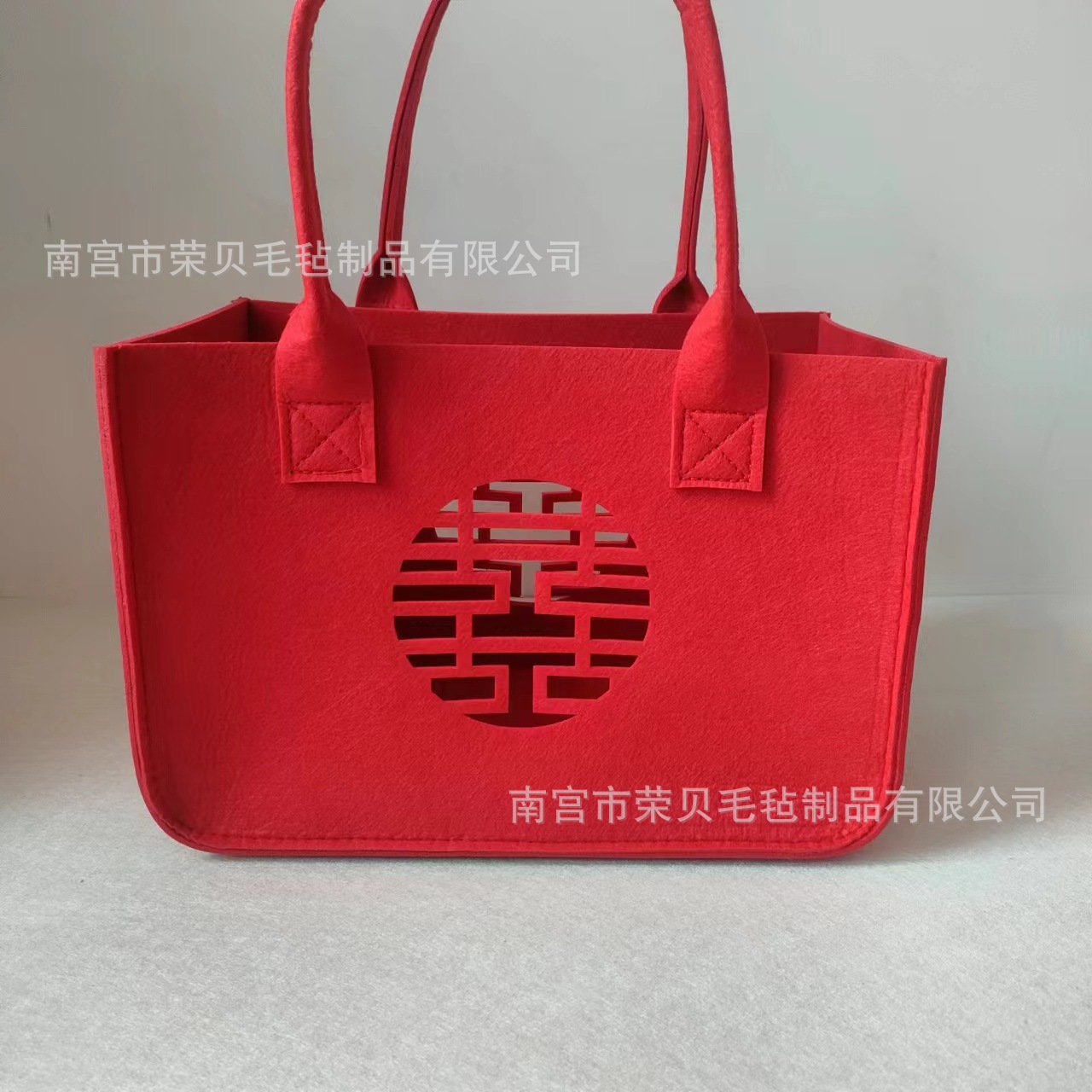 微信图片_20240328193038