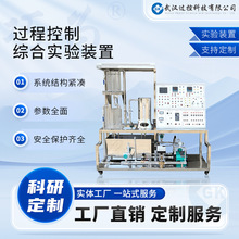 �^�ؿƼ�&nbsp;�ǘˌ�Ӗ�O�䶨��&nbsp;�^�̿��ƾC�ό���b�� �^�،�Ӗ