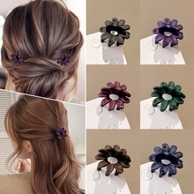 ���|�ջ�С̖ץ�A�P�l�AŮ���X����l�����l��������߅�A���^�