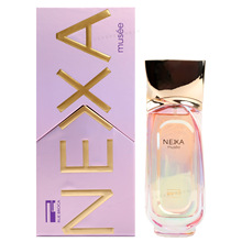 100ml�羳��ó��ˮ�������ж�MZ-238�־����㰢������ˮ��Ʒ����