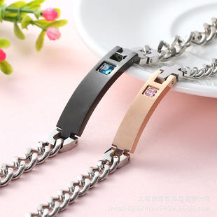 ʮ�ּܲ��P������H���Ʒ������ֿ̘���Ʒ�����ʯ�ֹ���Ȼ