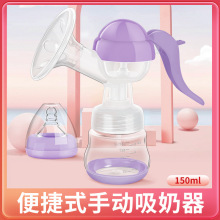 �����ք��������������Юa�D��Ʒ�D�������̲�����̴���S��ֱ��