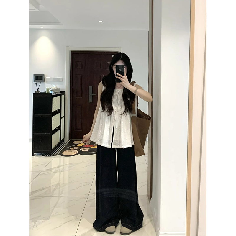 carousel-thumb-2
