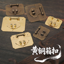 2025��ʽ�¹���ľ���~������С�i���i�ۿ��۴����ۏ͹żҾ�