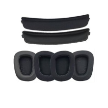 �m��Logitech�_��G933 G633 G933S ���C ���d�� ���׶��� �^���|