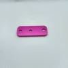 Крепление холостого ролика X