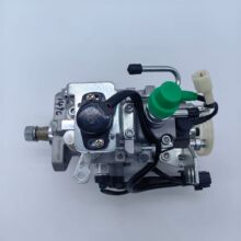 ��������泵CPCD20/CPCD25/CPCD30(�²�4D27G31)����ó�/����