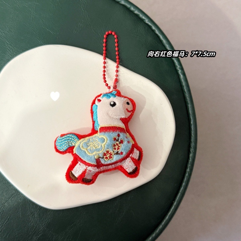 9e57a61cb9ec895ee5039b286e463a