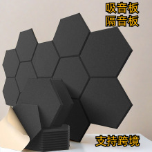 �羳ë�־����w�S������ 12Ƭ�b���N ����ｵ����ճ��߅��������