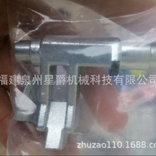 Ȫ T̼ ÓϞTģT첻P 304S ·