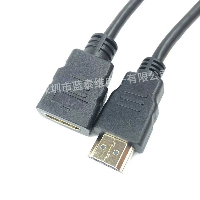  Extender, ноутбук, LCD-дисплей, кабель-адаптер, электрические сигналы мозга