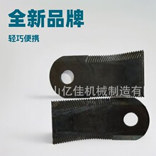 ݙCƬaS ݙCƬƺݙCƬ ݙCƬ