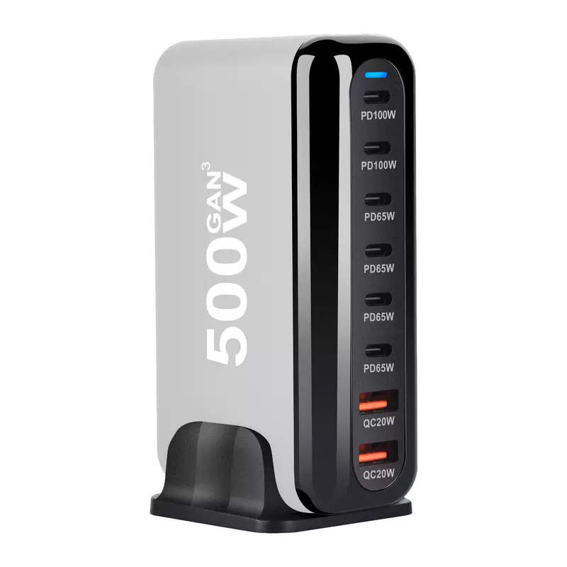 Зарядное устройство, 600W, 500W, 320W, 440W