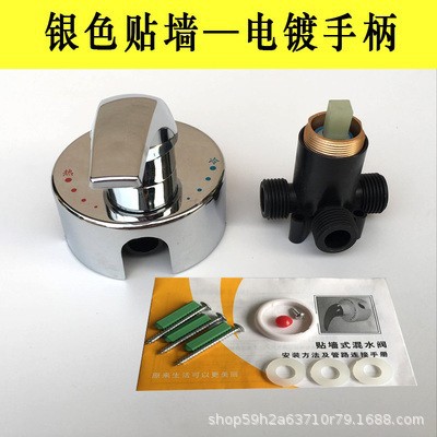 O1CN01PtVYze2MsSo9mUKld_!!2408