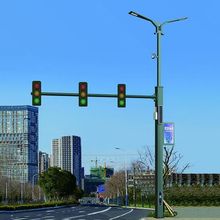 �� �ƾC�ϗU��ͨ��̖���U ���U��һ�ұ�ʽ��ʾ���t�Gָʾ���Uһ�w