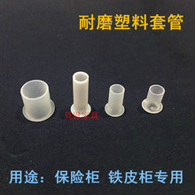 �FƤ��������T�i�U�̶������������z���������zȦ��ĥ��Ͳֱ�N