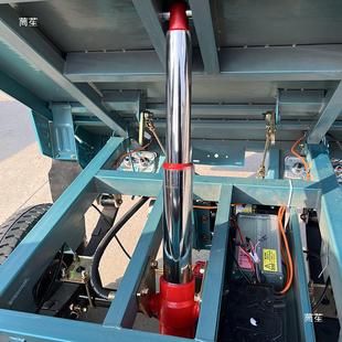 늄���݆܇��ж܇�d��������Һ���r����؛�Ԅ��ƿ����܇����؛�\