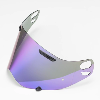 Dəbilqə (Kaska) aksesuarları TOUR-CROSS3 Rally Helmet Color - tour-cross3-aurora-deep-blue