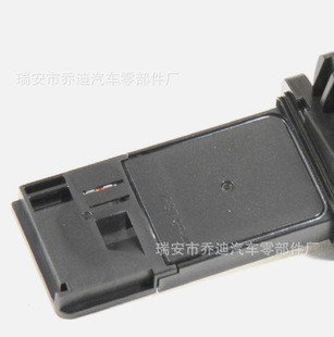 23262343 20787043 for chevrolet cadillac opel air flow sensor