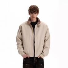 ��ʽ�͹�cleanfitë�I���I��ɽ��A����boxy�ӽq�ٴ�Ͷ��L������