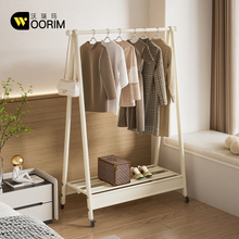 ���¼���������¼ܼ�ͥ�̨�ۯB��ñ�ܷ��g���·���U�������U