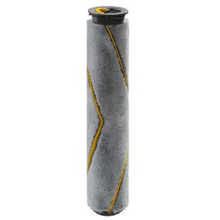 �m���ʯ�^���m��H50 Ultra/H60 ultraë�q�LͲ��ˢ��ˢ����Ĳ�