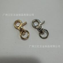 �S�����l��������h�� �\�Ͻ��Q��朗l�׿۹������朗l���