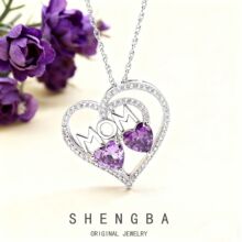 ŷ��������������ŮMOM���ֵ�׹�ⱦʯ������������ĸ�������ֻ�
