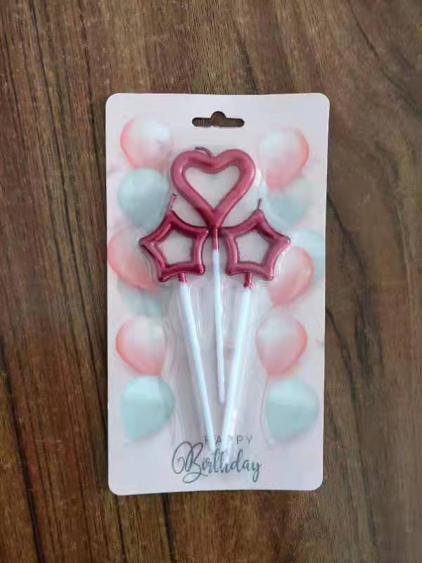 微信图片_202105051638483