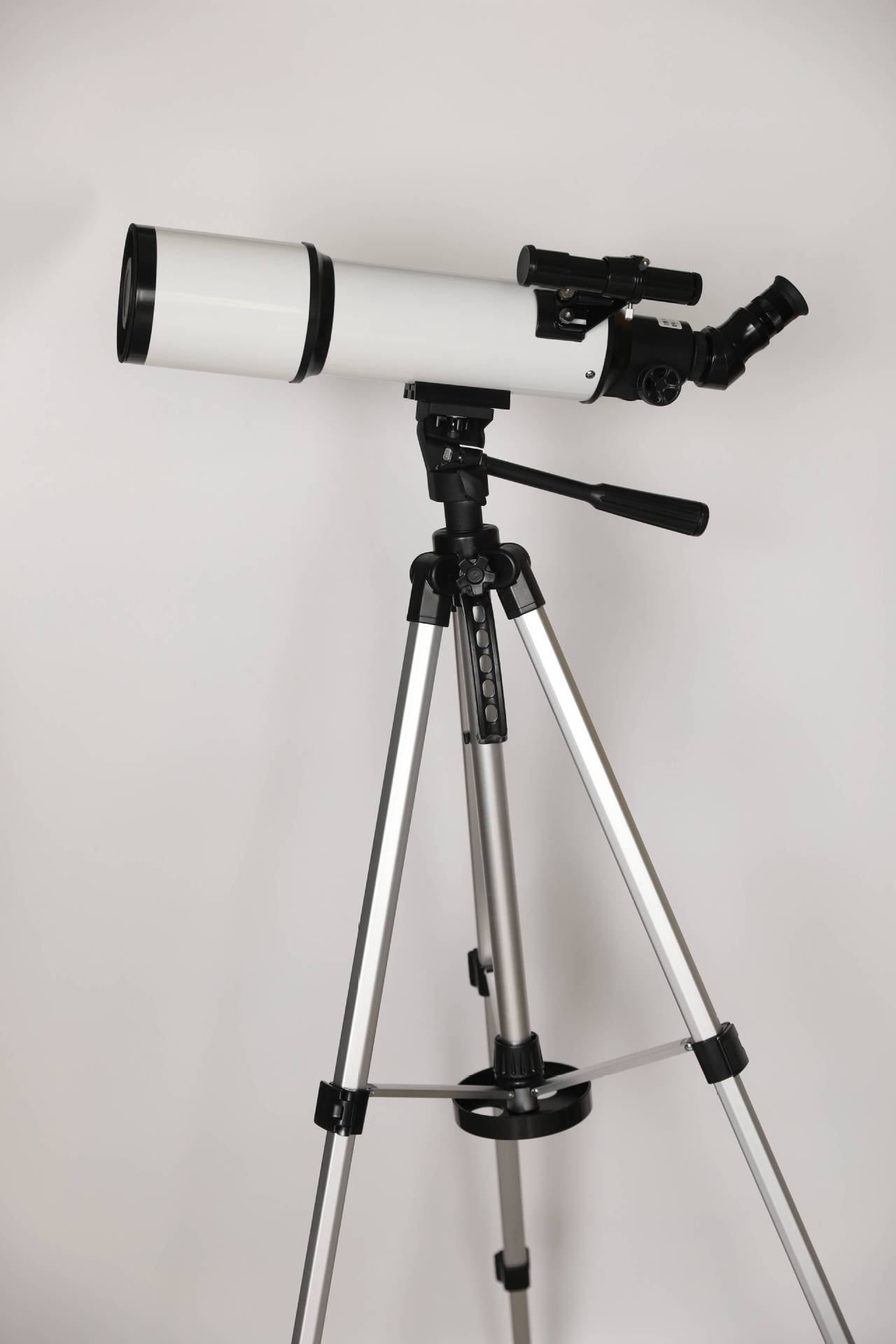 Զո߱ǶͯѧƷ80500רҵż