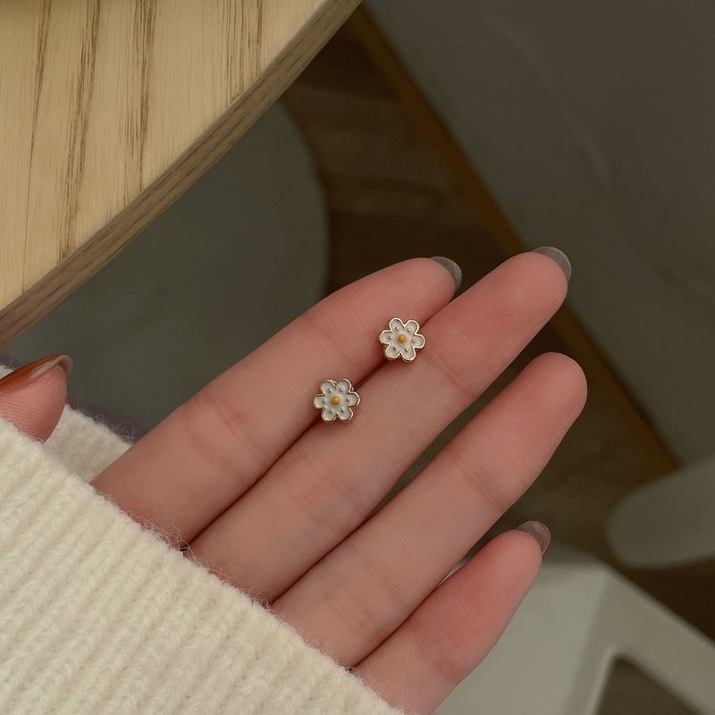 b420ecf28a4dac0d0f4be9d3b9d5e7