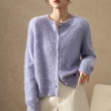 ��q���q��ë���÷Շ�_�pӯ녶�100��që�¸߼���ܛŴ�_���ﶬ��