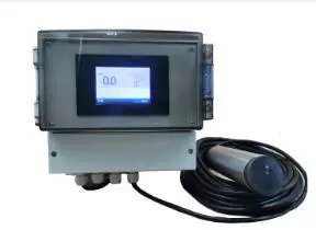 在线PH计 投入式 型号:SH500-PH-1库号：M19073现货