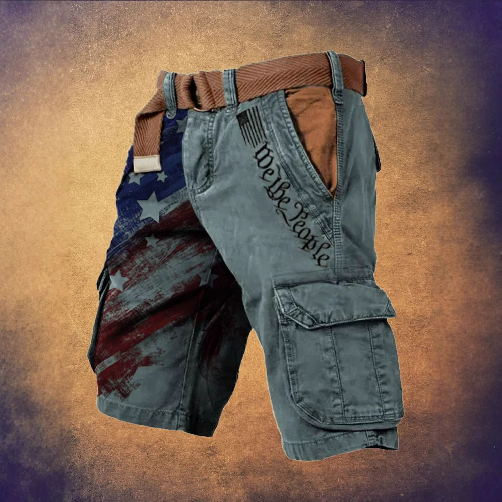 (Граница торговли), джинсовые пляжные komfort trousers, 3D, без упоминания marketplaces