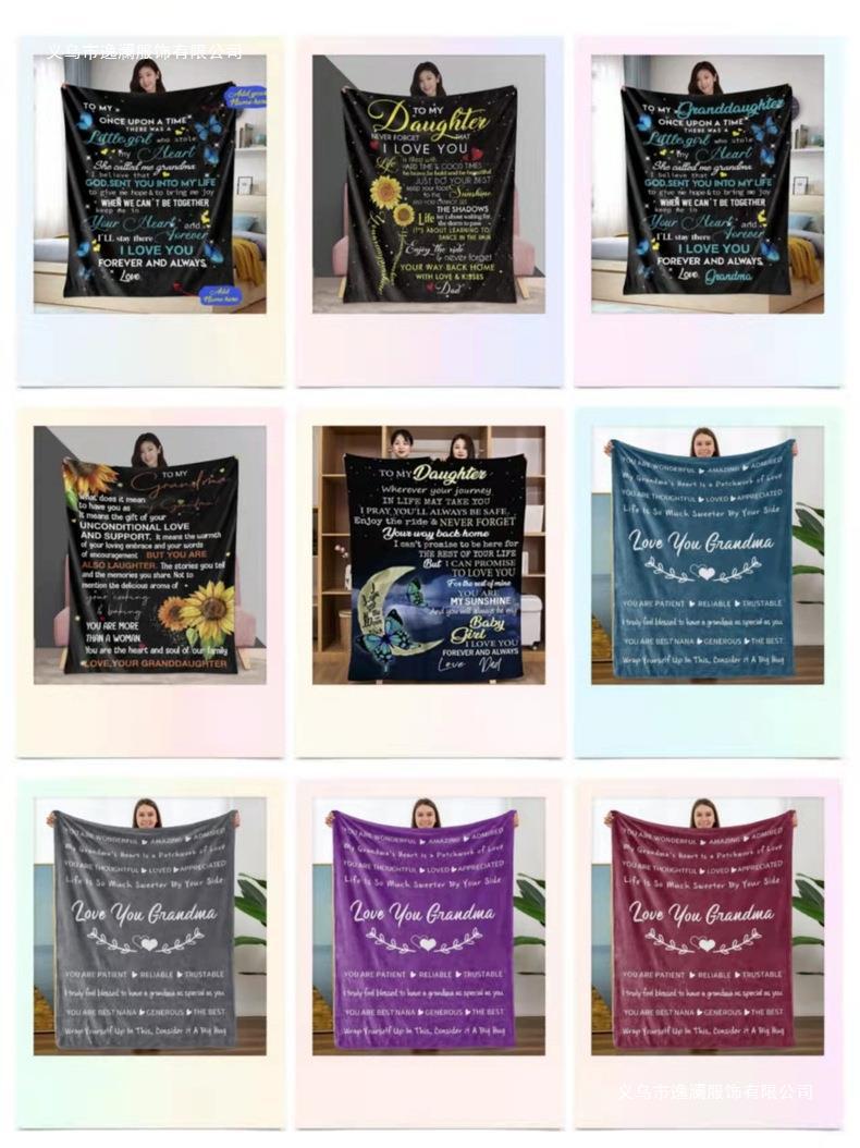 一键复制_20230605191107