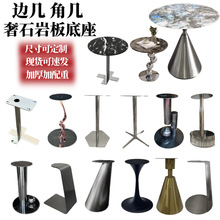 �F�����s߅������С�A�����ɳ�l���^�̨߅��̨�_���ȵ���֧��