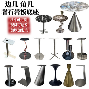 �F�����s߅������С�A�����ɳ�l���^�̨߅��̨�_���ȵ���֧��