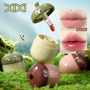 XIXIС������ˮ�ⴽ����͜�����|��͸��֭�������ɿ�õ���@��