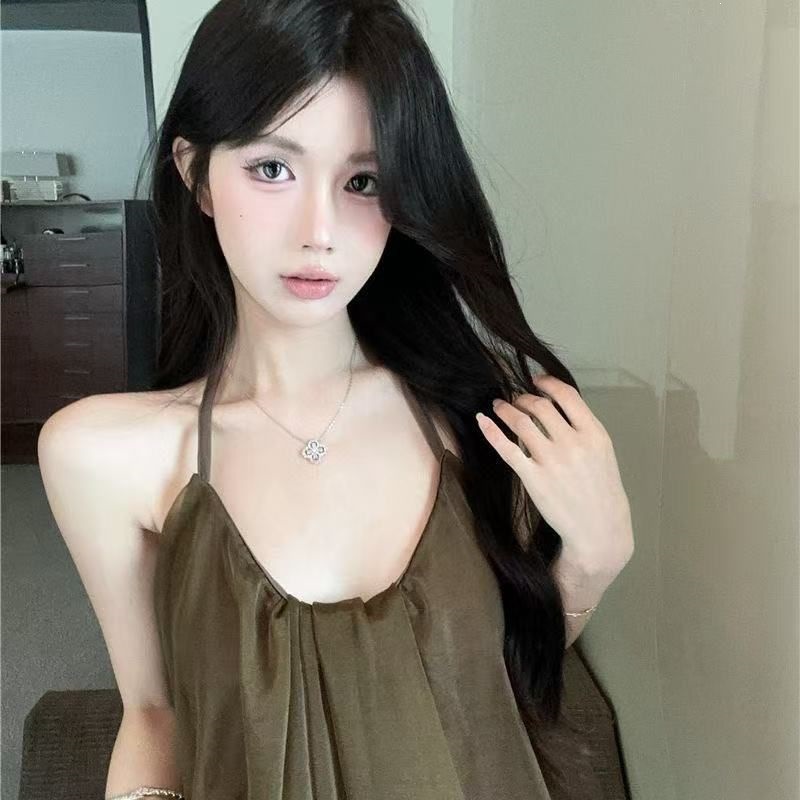 Camisole